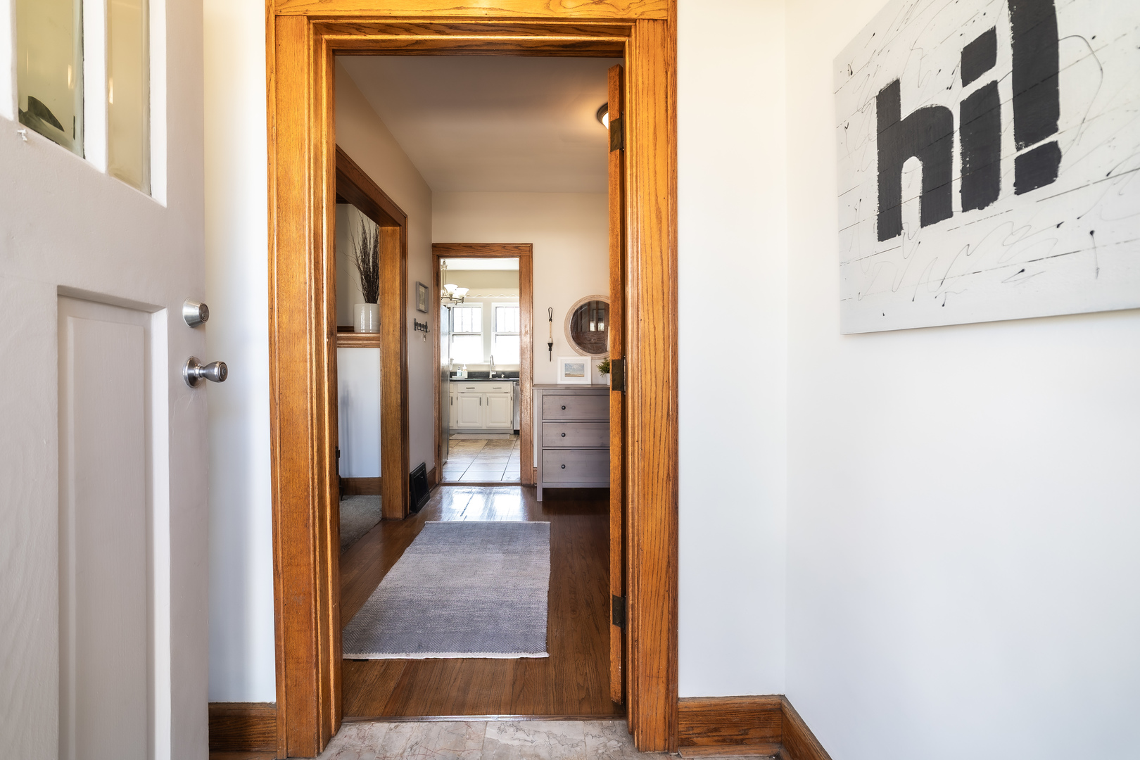 489 Division Street, Elgin, IL 60120