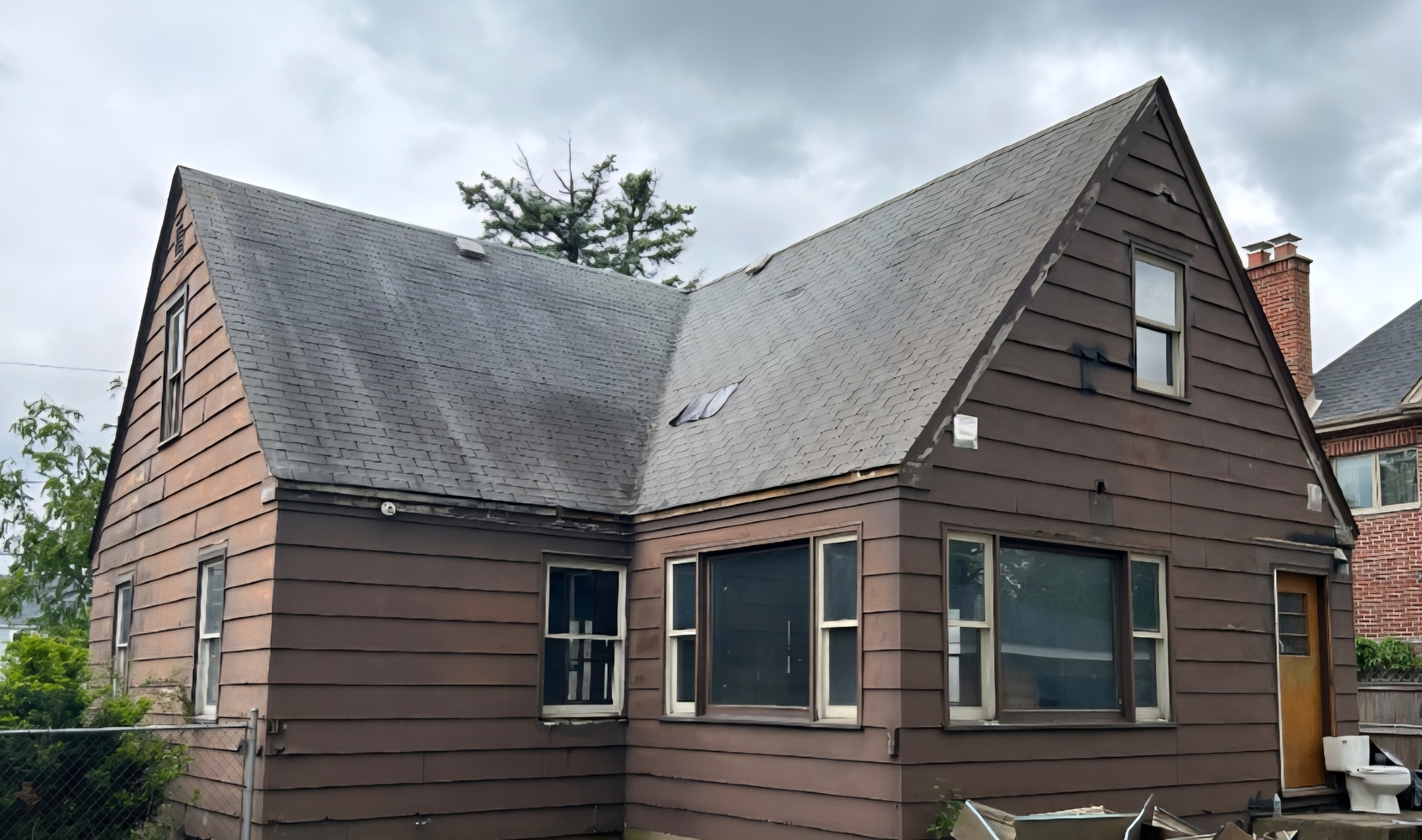 9051 Oneill Drive, Burr Ridge, IL 60527