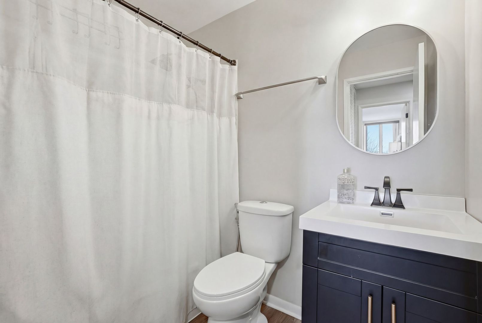 9740 S Pulaski Road #605, Oak Lawn, IL 60453