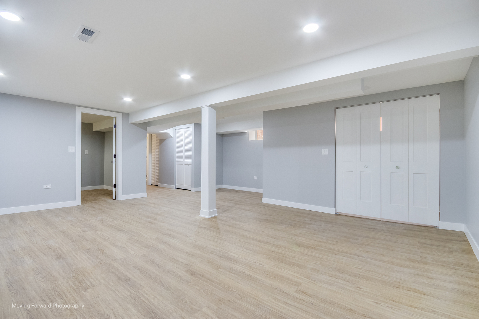 665 W 144th Street, Riverdale, IL 60827