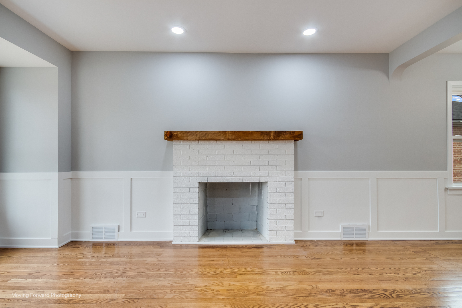 665 W 144th Street, Riverdale, IL 60827