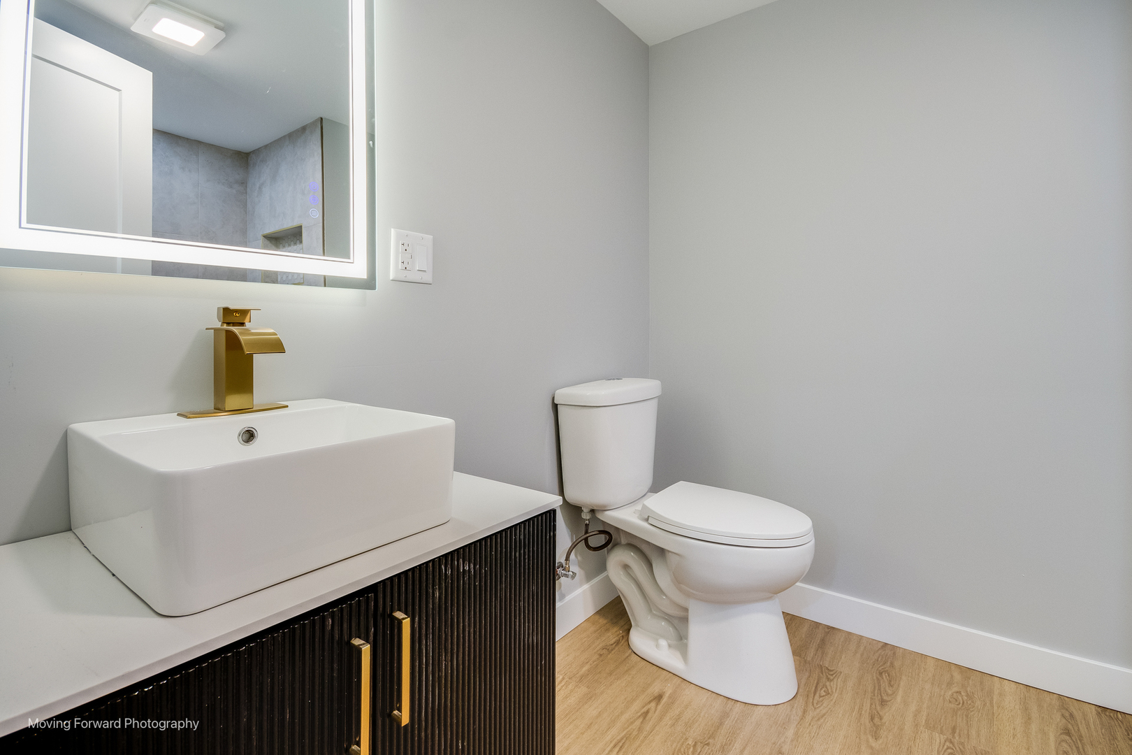 665 W 144th Street, Riverdale, IL 60827