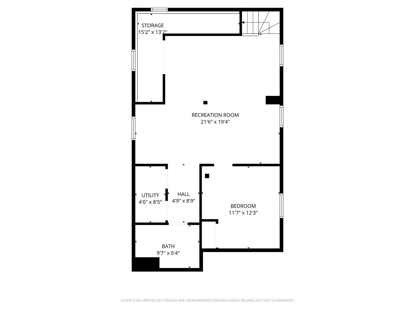 665 W 144th Street, Riverdale, IL 60827