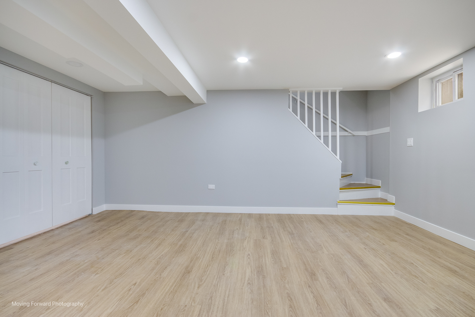 665 W 144th Street, Riverdale, IL 60827