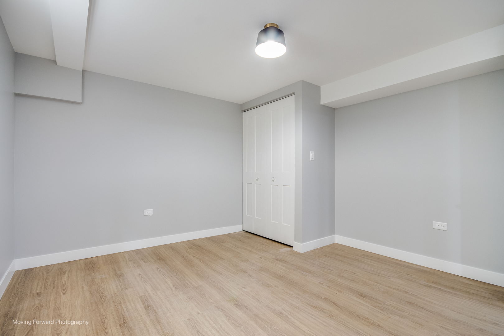 665 W 144th Street, Riverdale, IL 60827