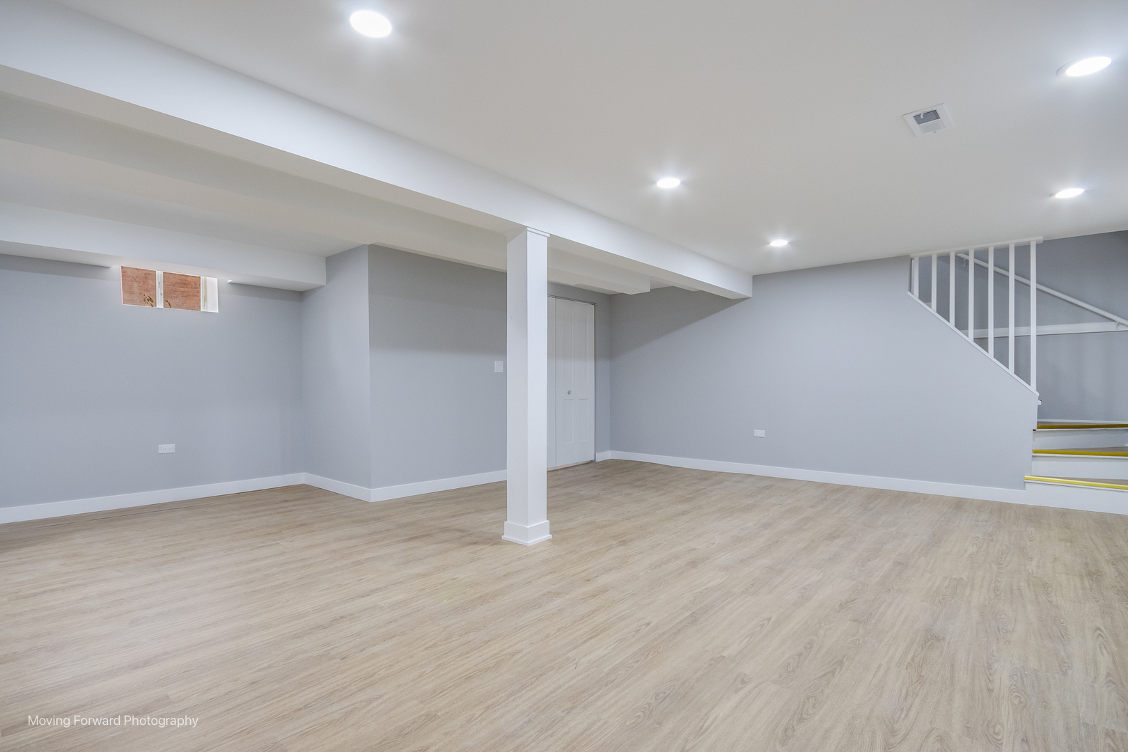 665 W 144th Street, Riverdale, IL 60827