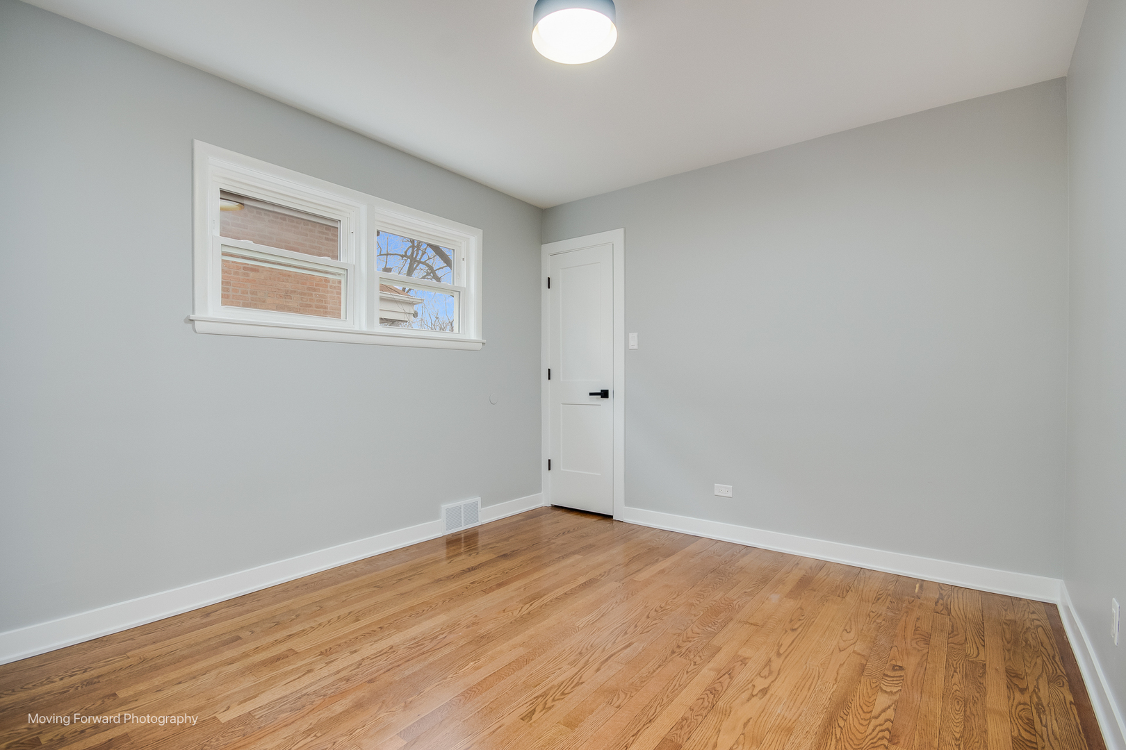 665 W 144th Street, Riverdale, IL 60827