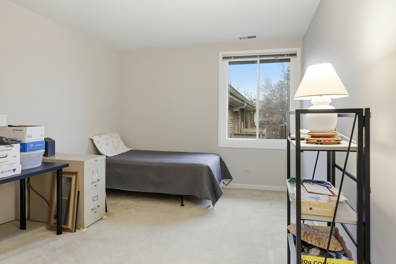 471 Raintree Court #2B, Glen Ellyn, IL 60137