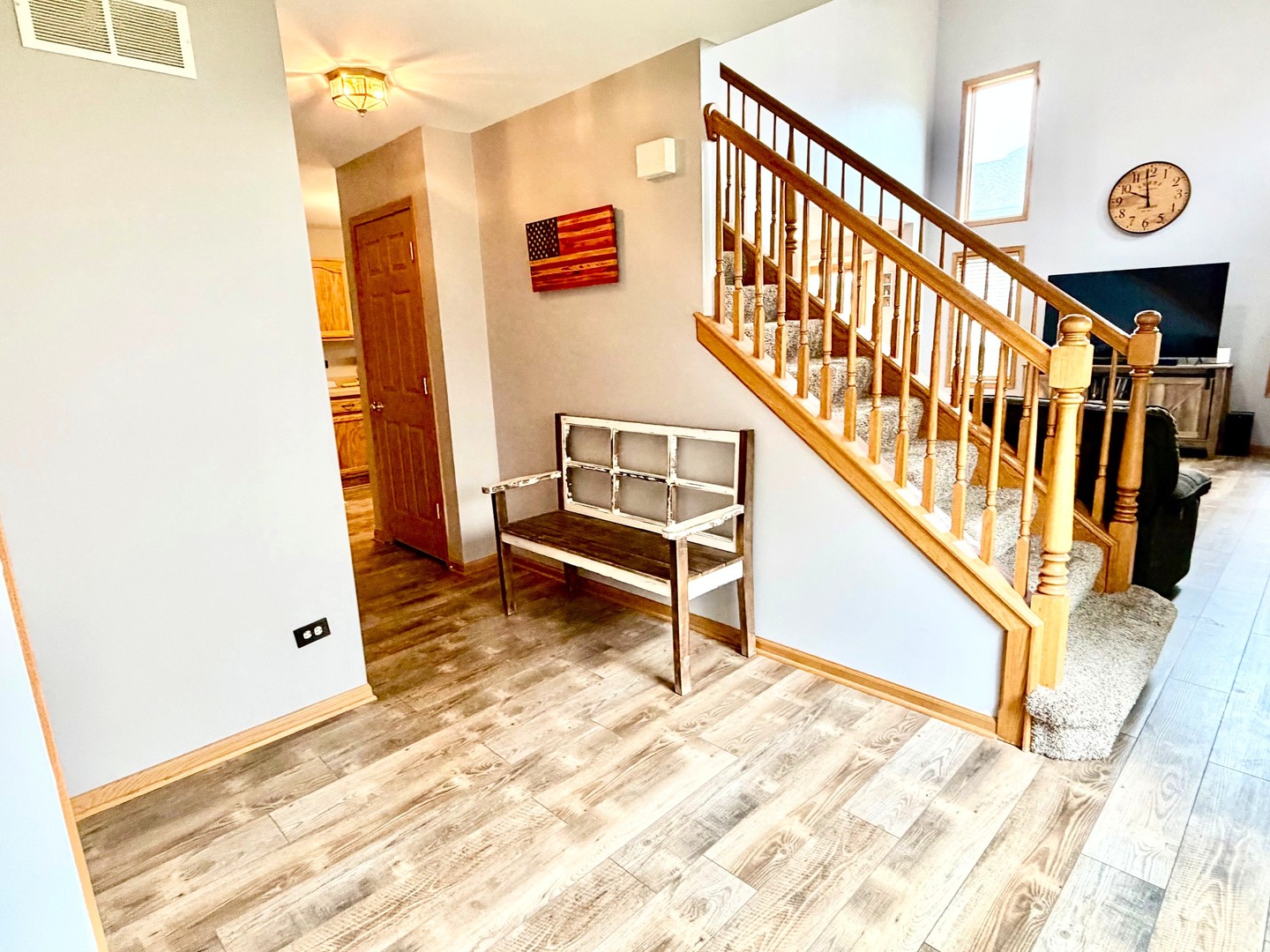 8300 Auburn Lane, Frankfort, IL 60423