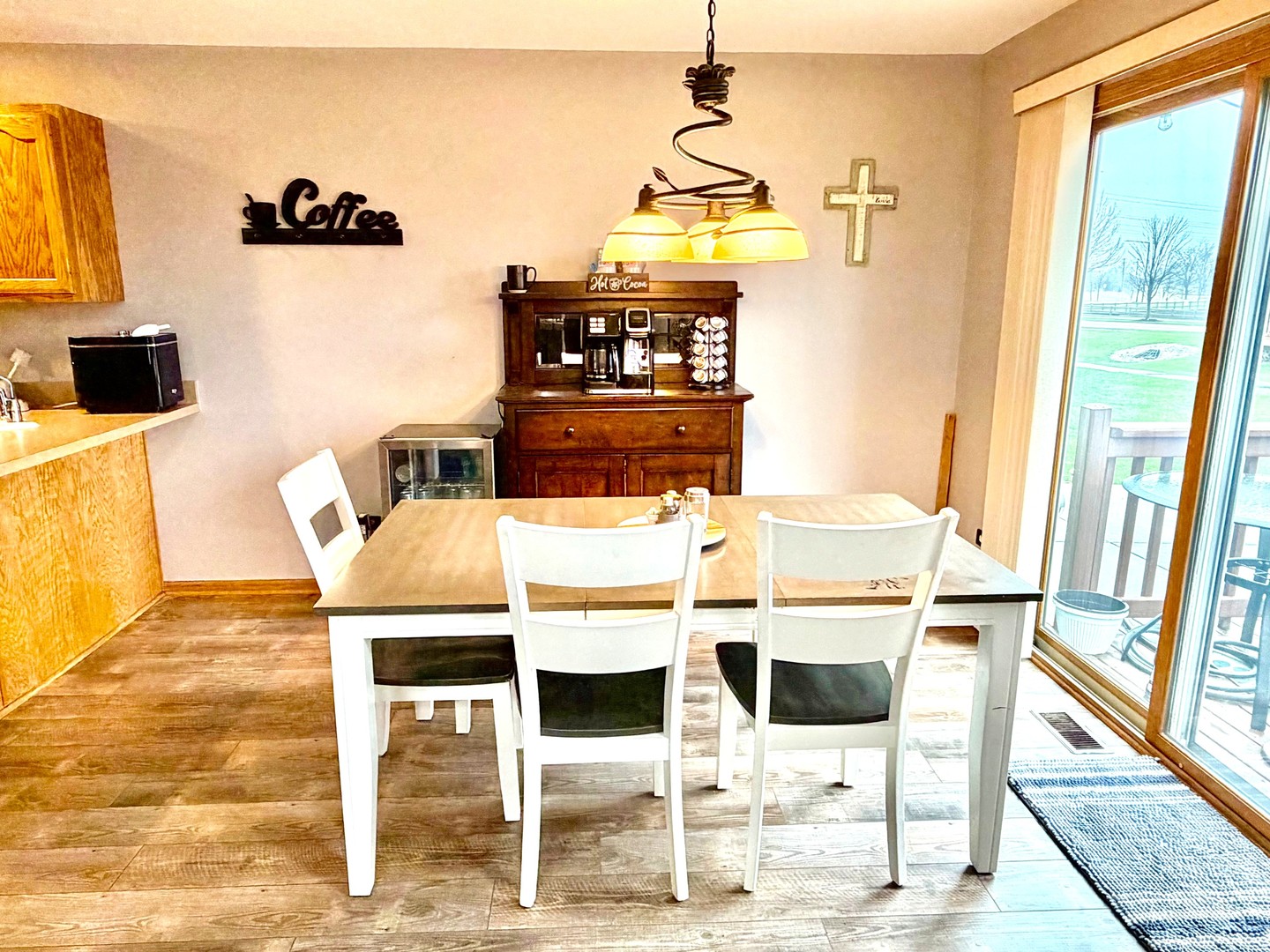 8300 Auburn Lane, Frankfort, IL 60423