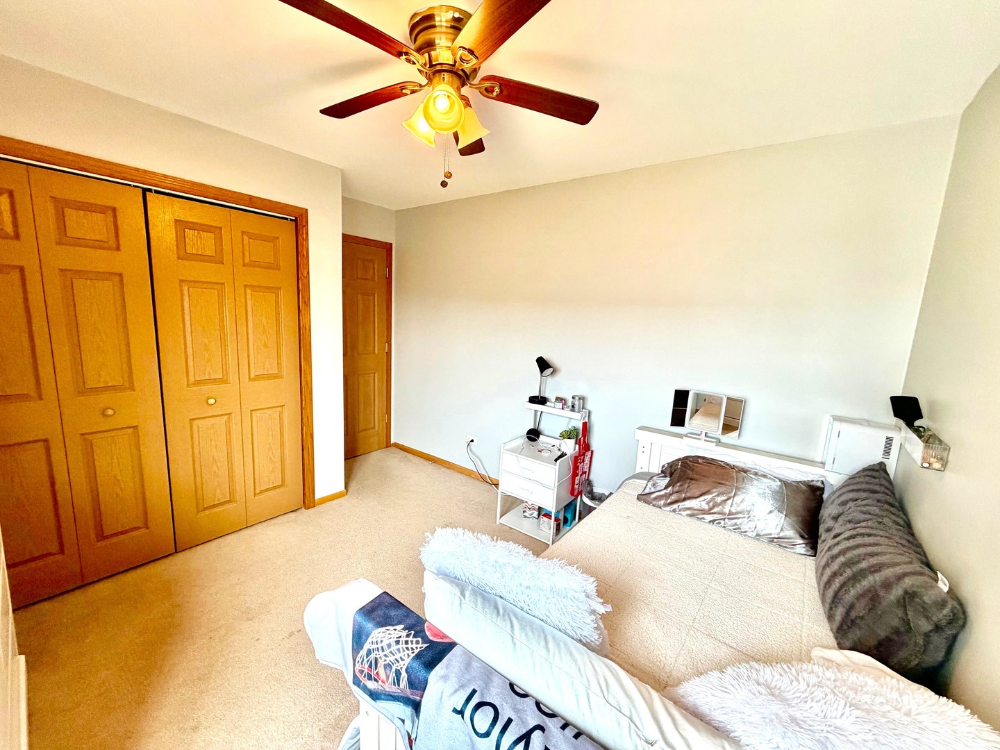 8300 Auburn Lane, Frankfort, IL 60423