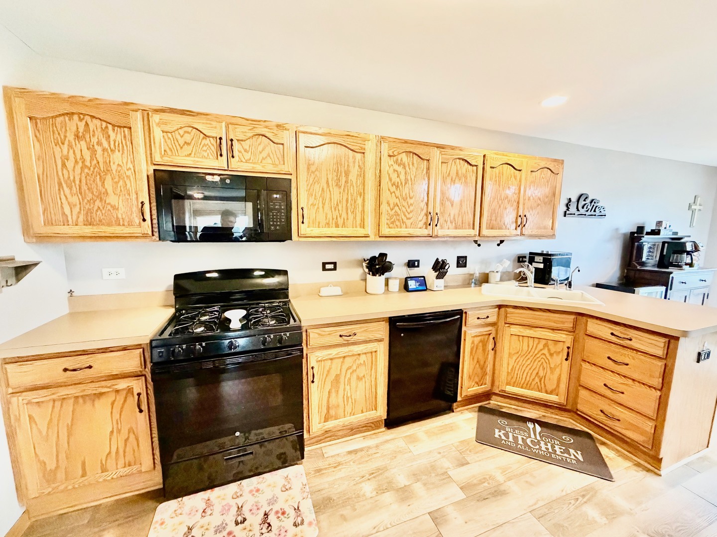 8300 Auburn Lane, Frankfort, IL 60423