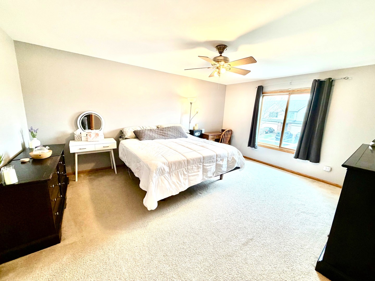 8300 Auburn Lane, Frankfort, IL 60423