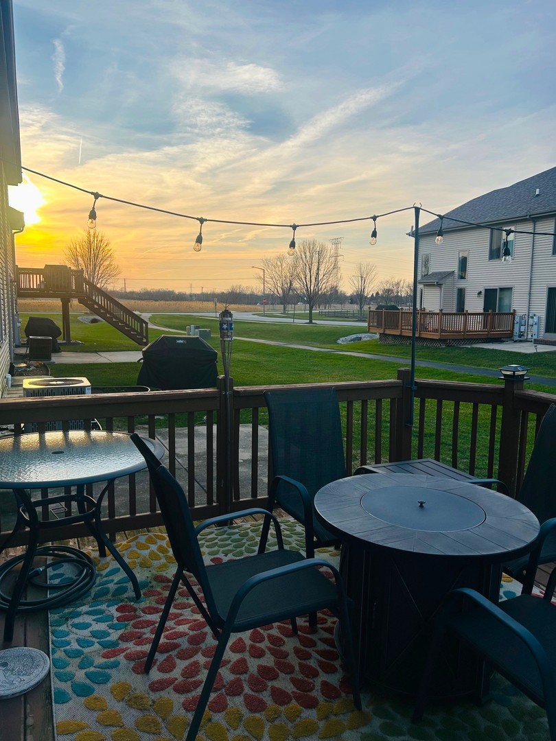 8300 Auburn Lane, Frankfort, IL 60423