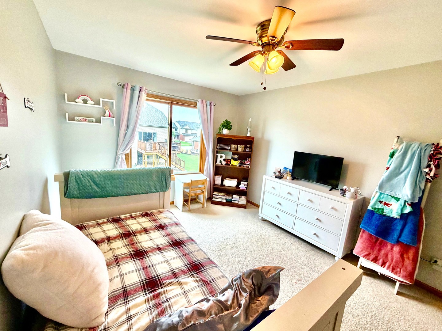 8300 Auburn Lane, Frankfort, IL 60423