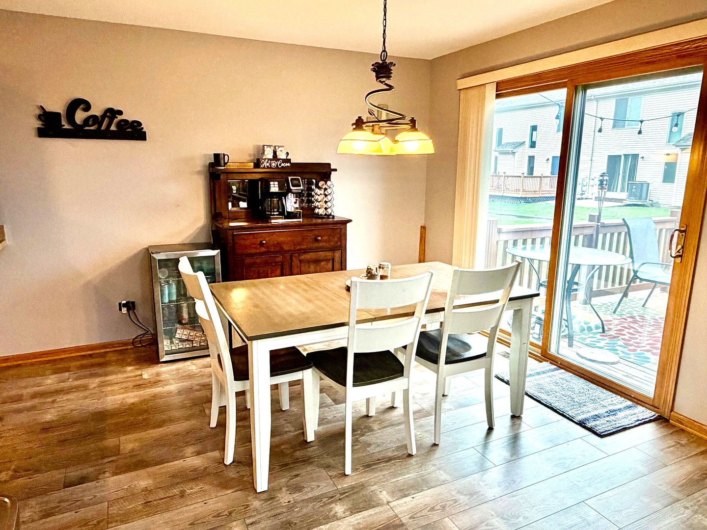 8300 Auburn Lane, Frankfort, IL 60423