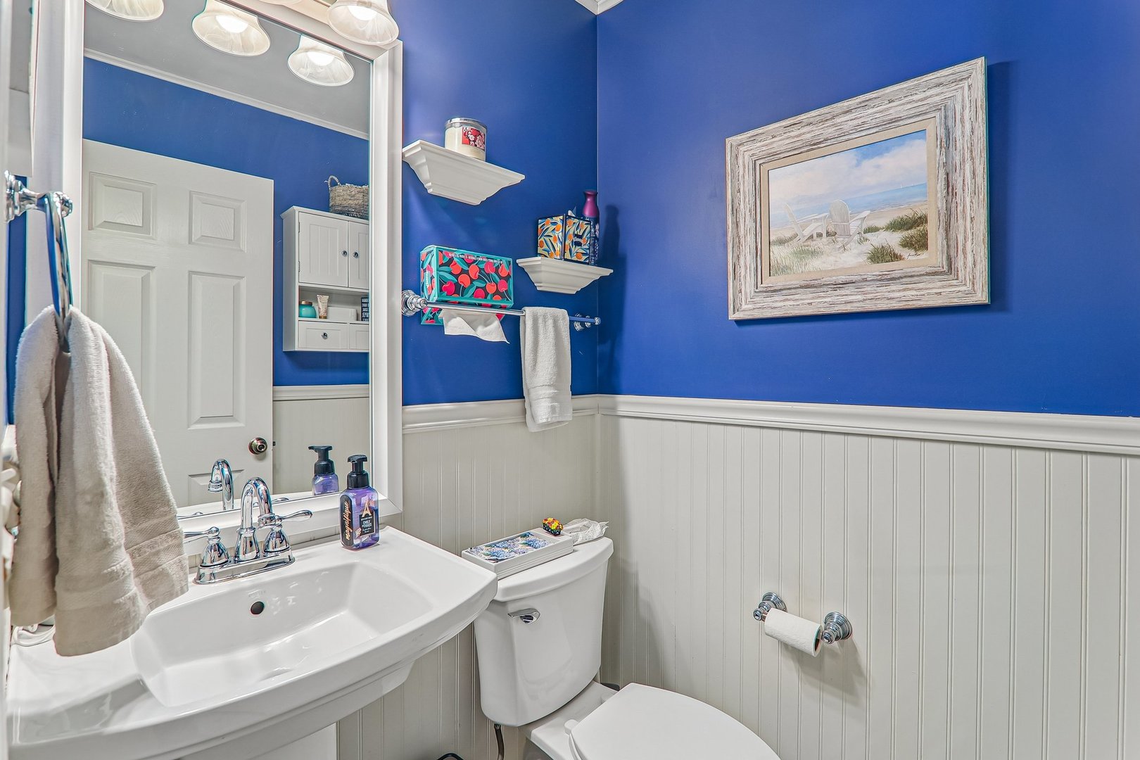 806 Meadowridge Drive, Aurora, IL 60504