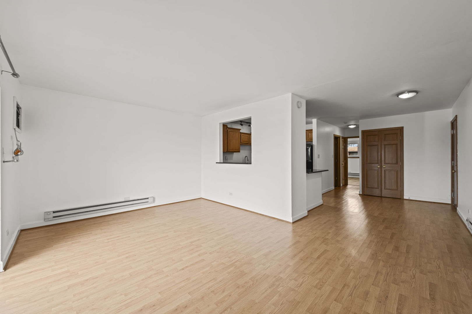 1348 N Geneva Drive #3A, Palatine, IL 60074