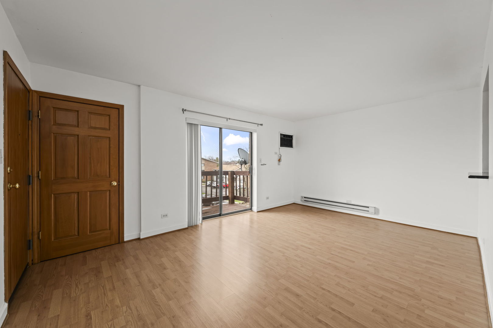 1348 N Geneva Drive #3A, Palatine, IL 60074