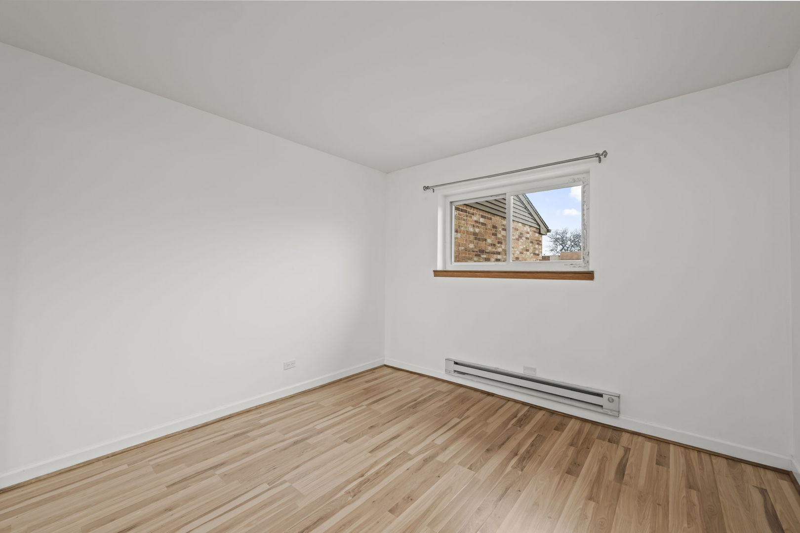 1348 N Geneva Drive #3A, Palatine, IL 60074