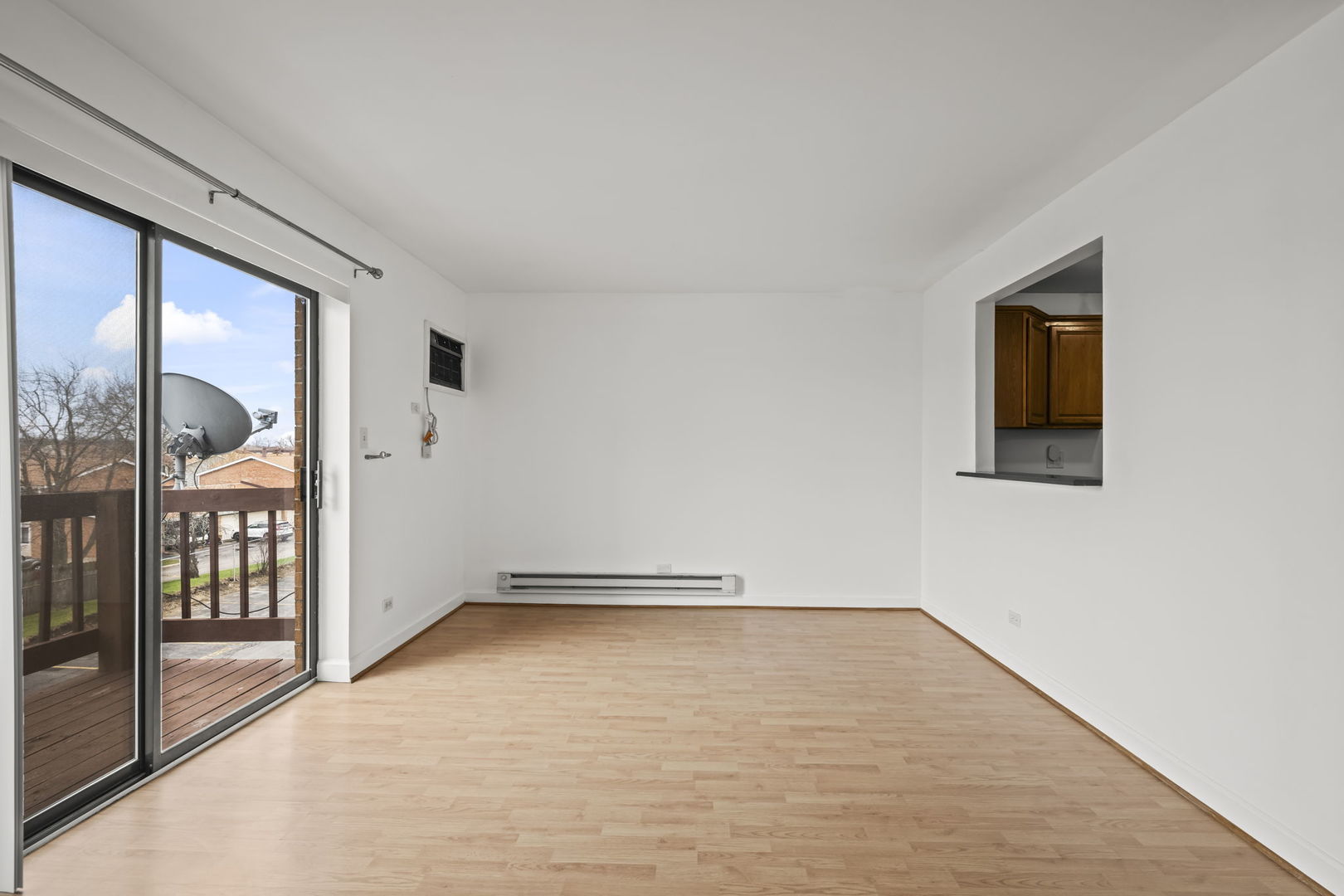 1348 N Geneva Drive #3A, Palatine, IL 60074