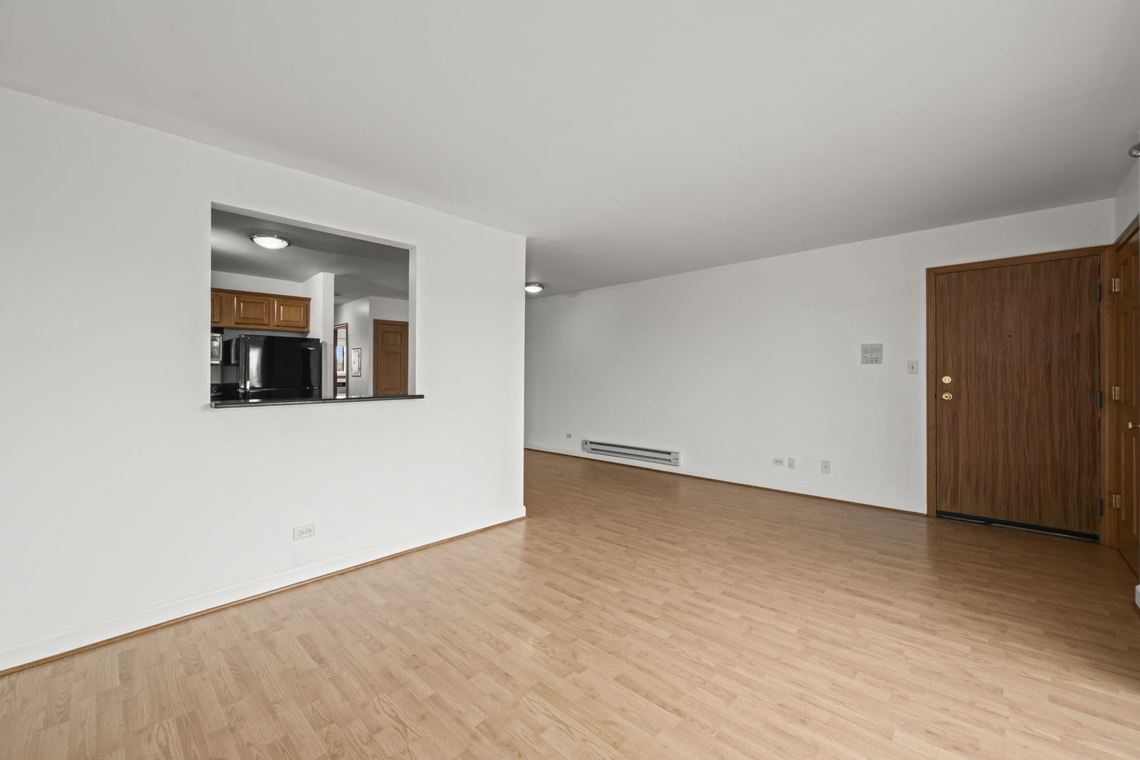 1348 N Geneva Drive #3A, Palatine, IL 60074