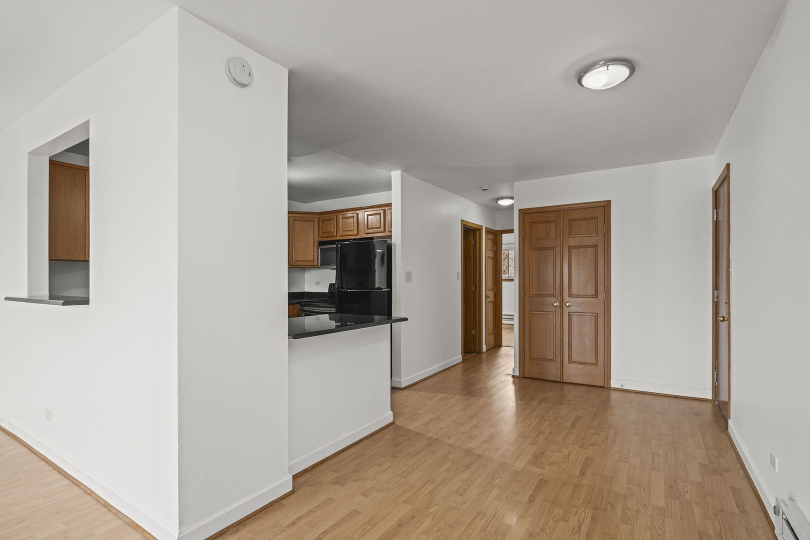 1348 N Geneva Drive #3A, Palatine, IL 60074