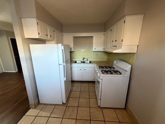 107 College Park Court #2, Normal, IL 61761