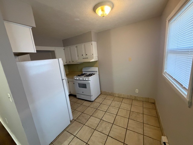 107 College Park Court #2, Normal, IL 61761