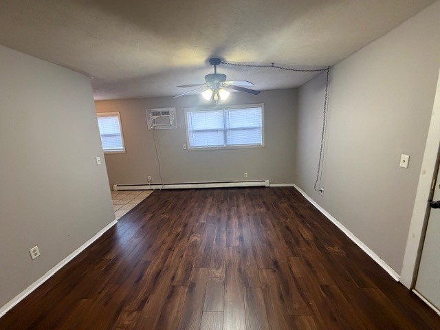 107 College Park Court #2, Normal, IL 61761