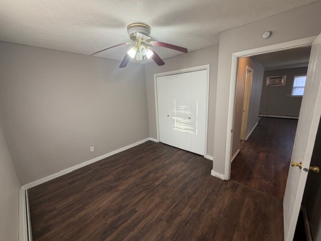 107 College Park Court #2, Normal, IL 61761