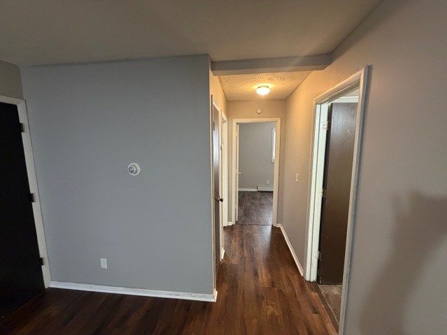 107 College Park Court #2, Normal, IL 61761