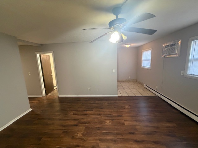 107 College Park Court #2, Normal, IL 61761