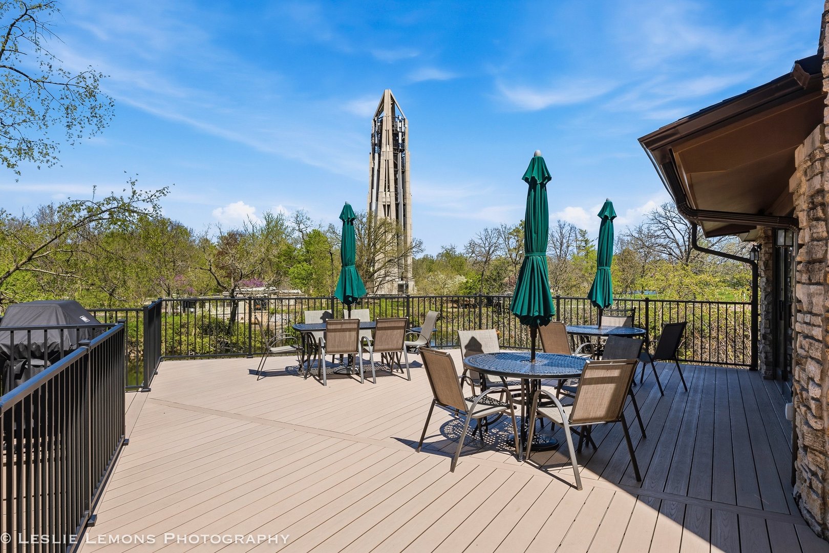 511 Aurora Avenue #313, Naperville, IL 60540