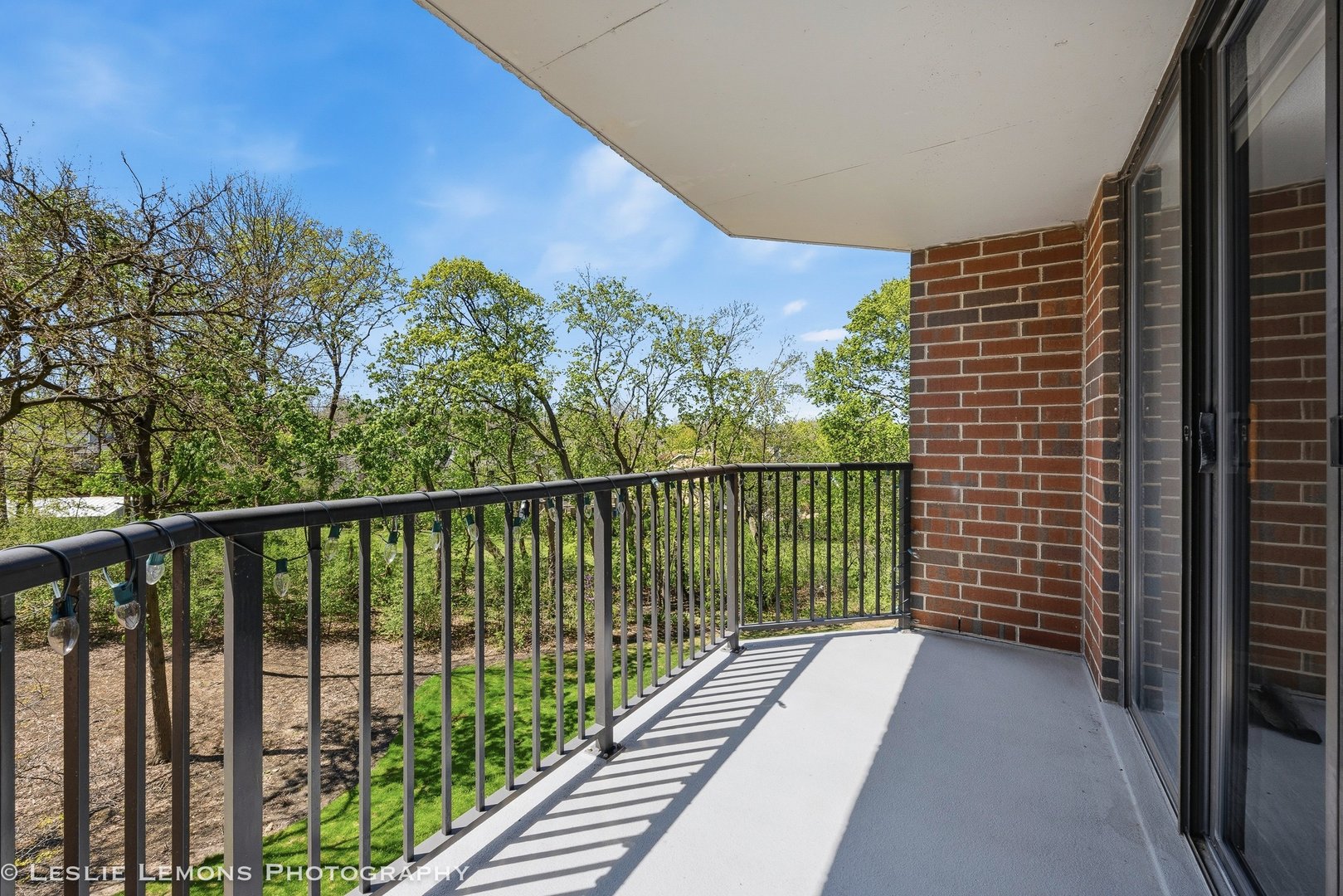 511 Aurora Avenue #313, Naperville, IL 60540