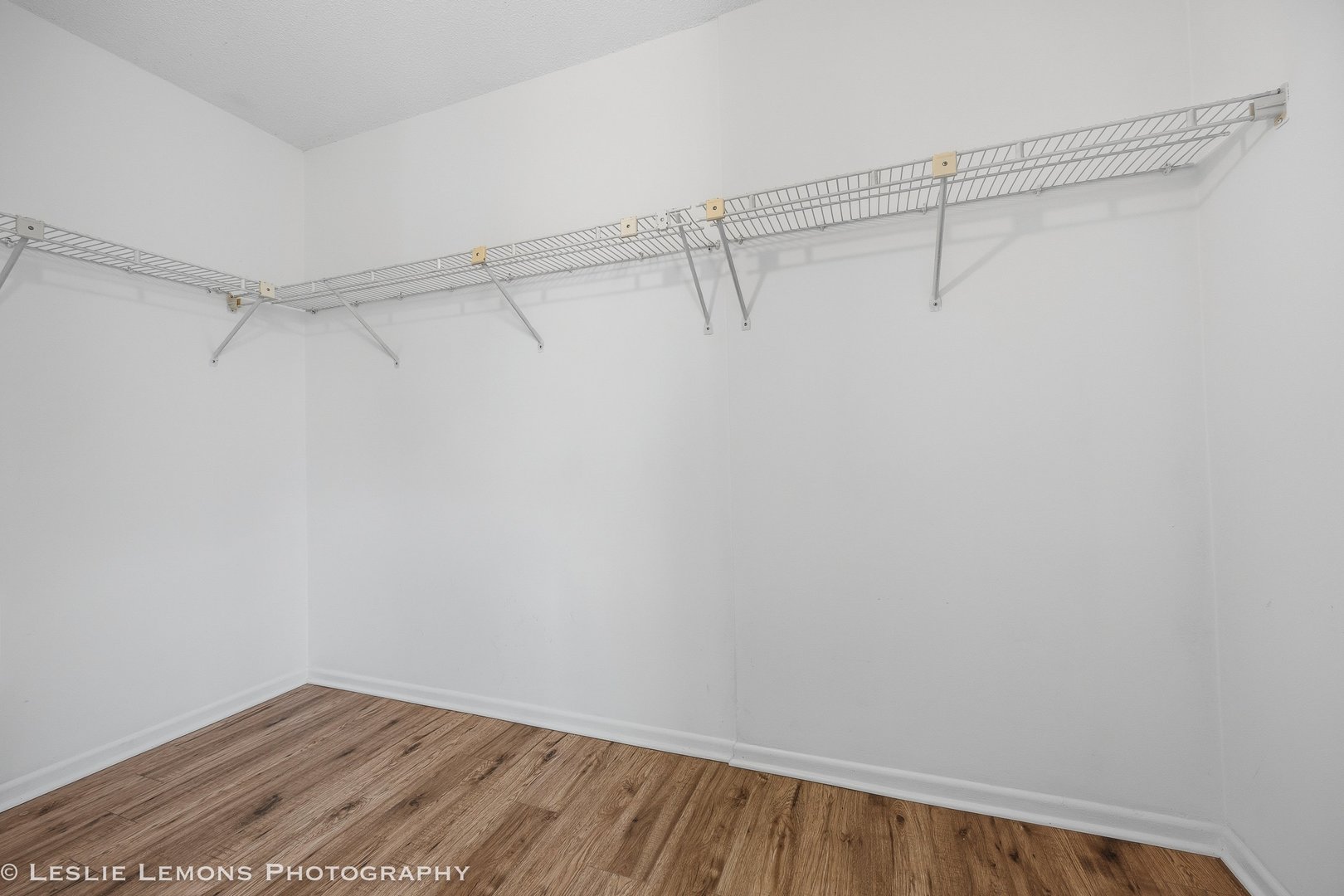 511 Aurora Avenue #313, Naperville, IL 60540