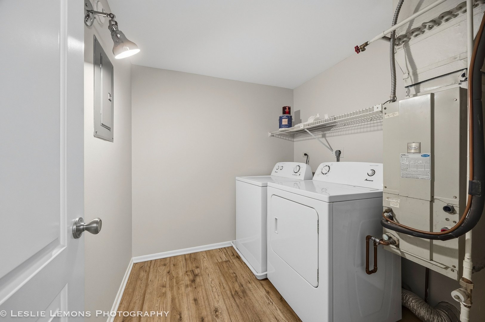 511 Aurora Avenue #313, Naperville, IL 60540