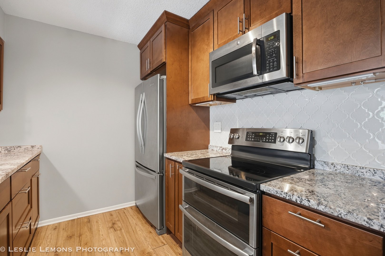 511 Aurora Avenue #313, Naperville, IL 60540