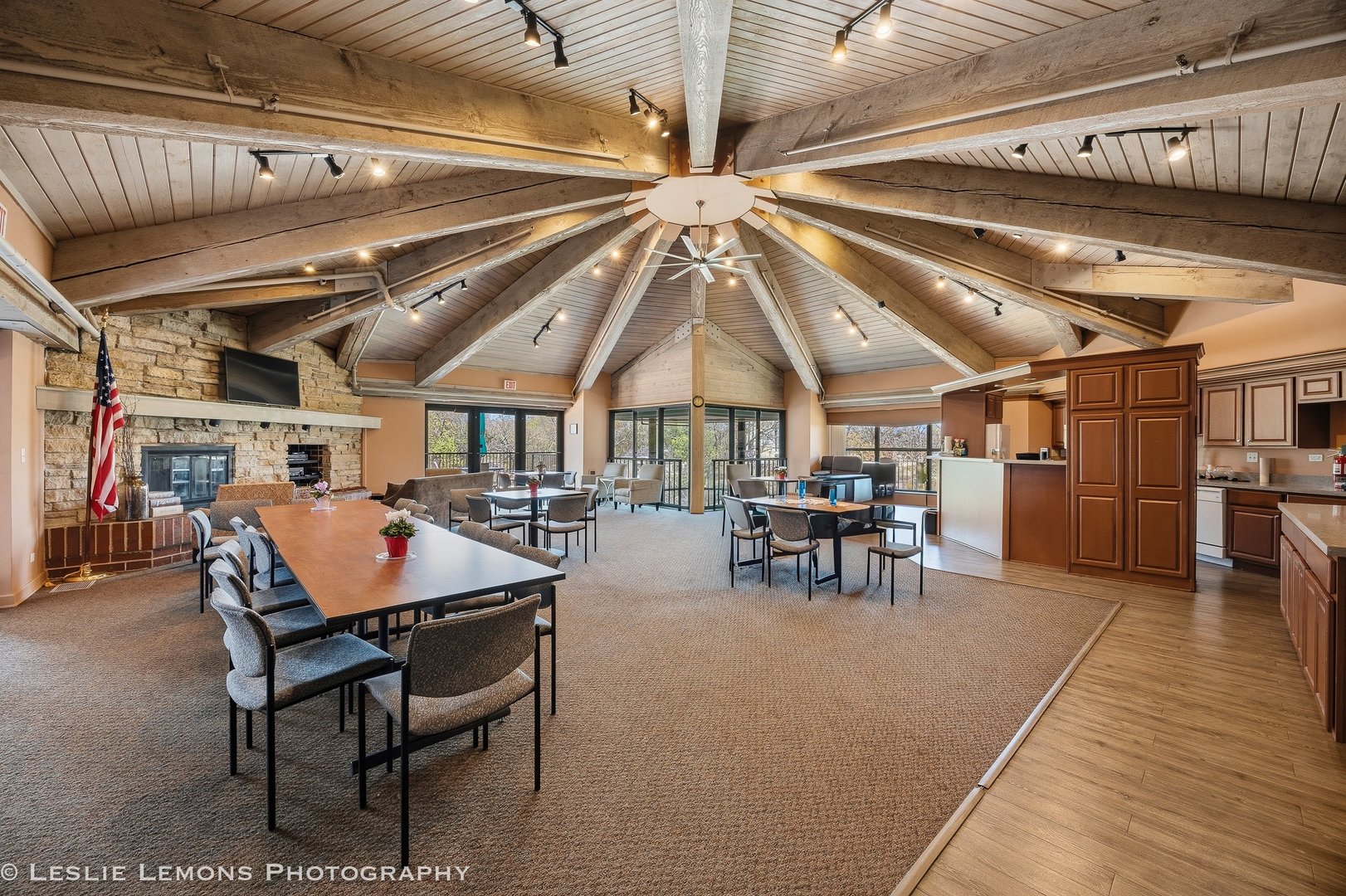 511 Aurora Avenue #313, Naperville, IL 60540