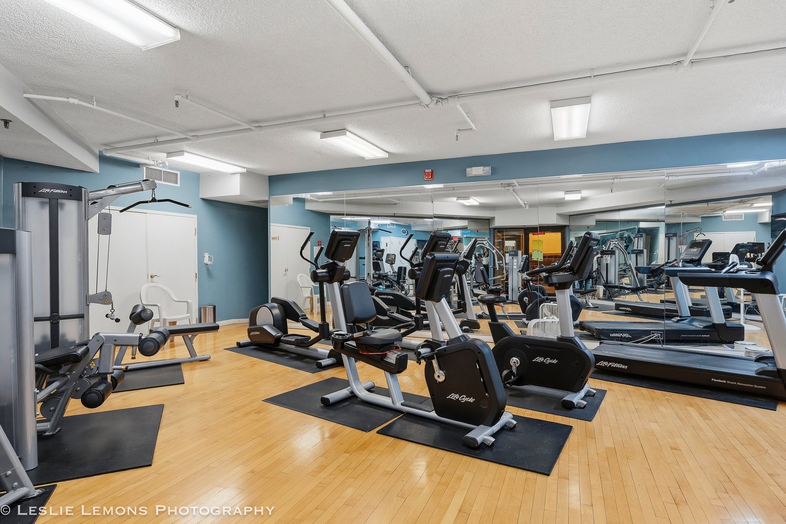 511 Aurora Avenue #313, Naperville, IL 60540