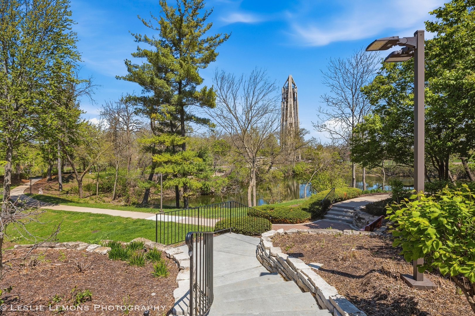 511 Aurora Avenue #313, Naperville, IL 60540