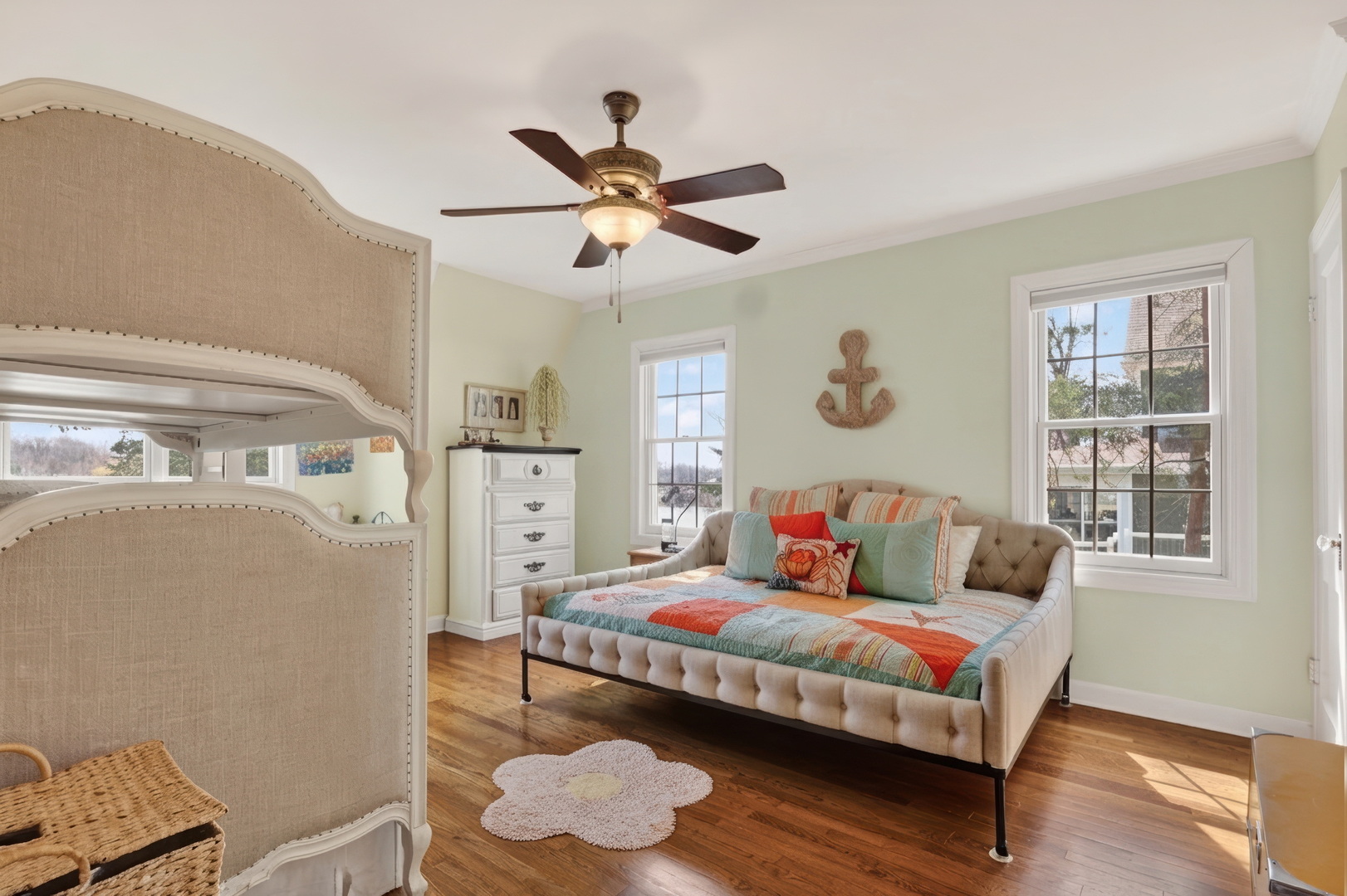 42065 N Old Lake Avenue, Antioch, IL 60002