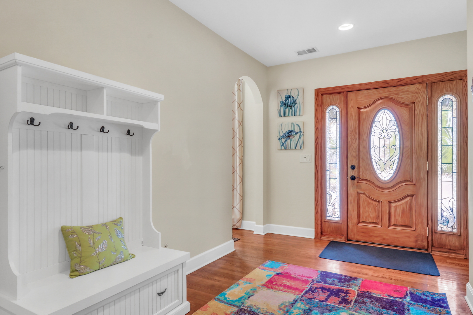 42065 N Old Lake Avenue, Antioch, IL 60002