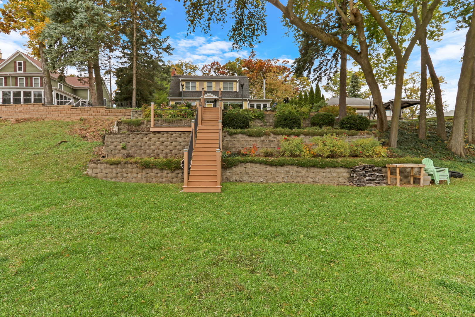 42065 N Old Lake Avenue, Antioch, IL 60002