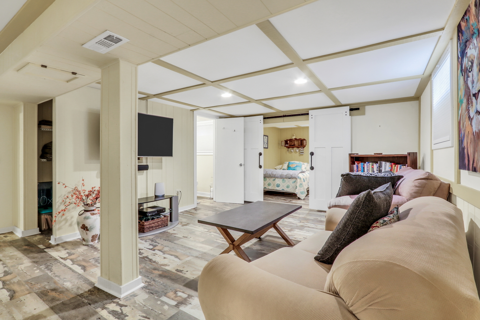 42065 N Old Lake Avenue, Antioch, IL 60002