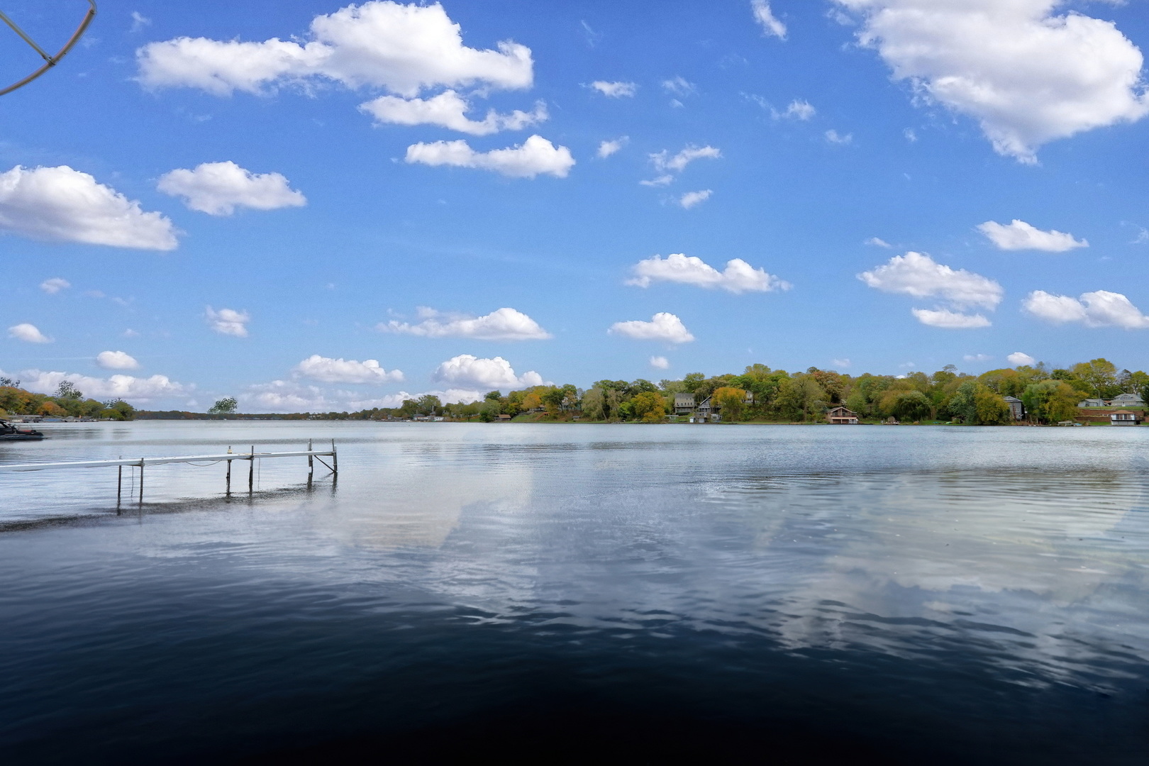 42065 N Old Lake Avenue, Antioch, IL 60002