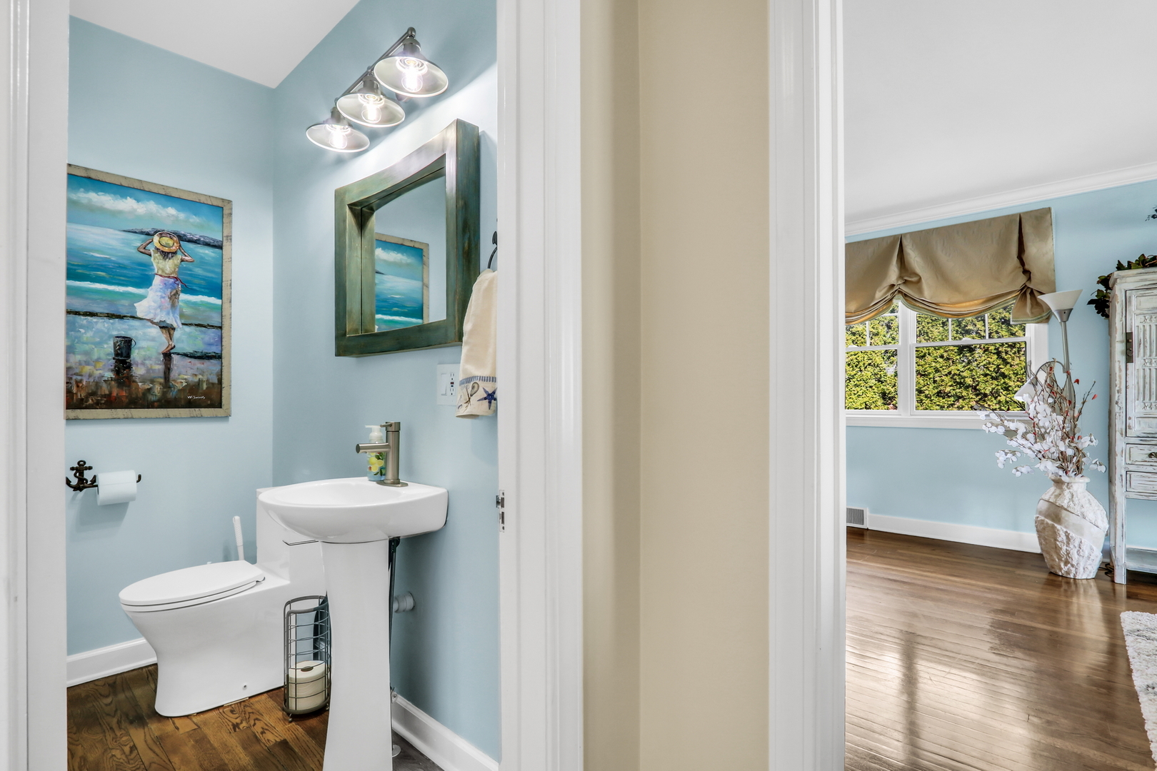 42065 N Old Lake Avenue, Antioch, IL 60002