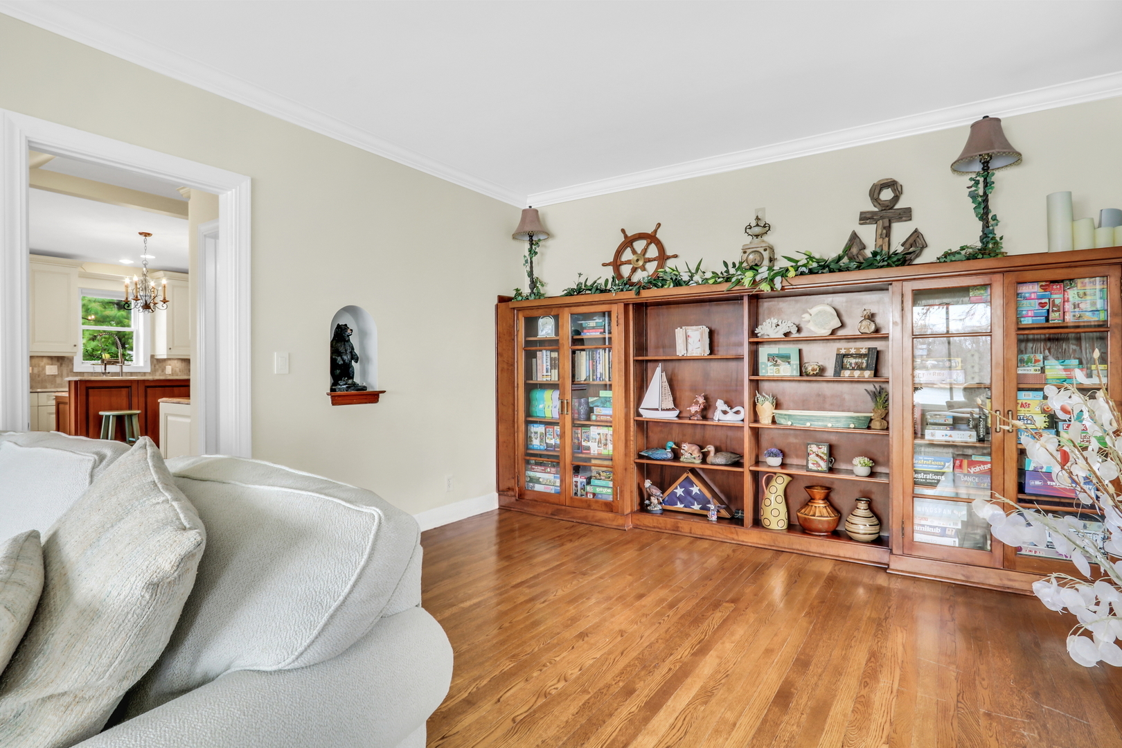 42065 N Old Lake Avenue, Antioch, IL 60002