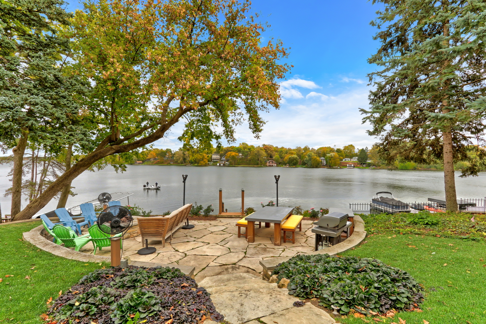 42065 N Old Lake Avenue, Antioch, IL 60002