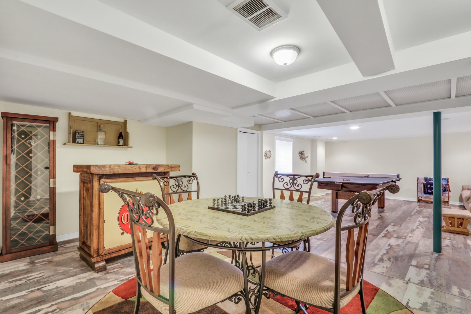 42065 N Old Lake Avenue, Antioch, IL 60002